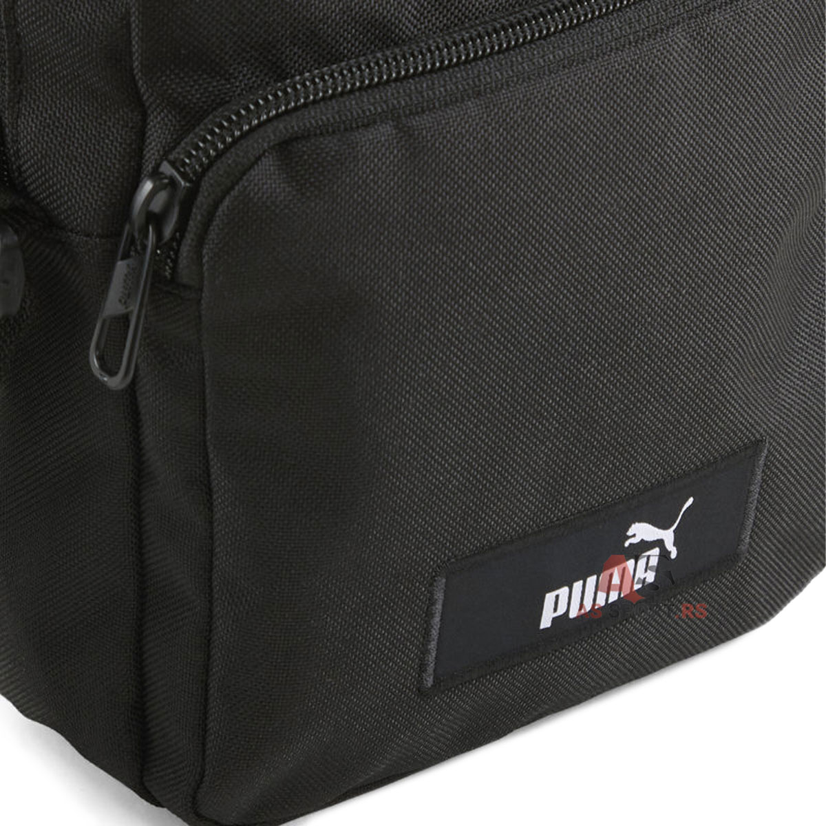 Academy Portable 091488-01