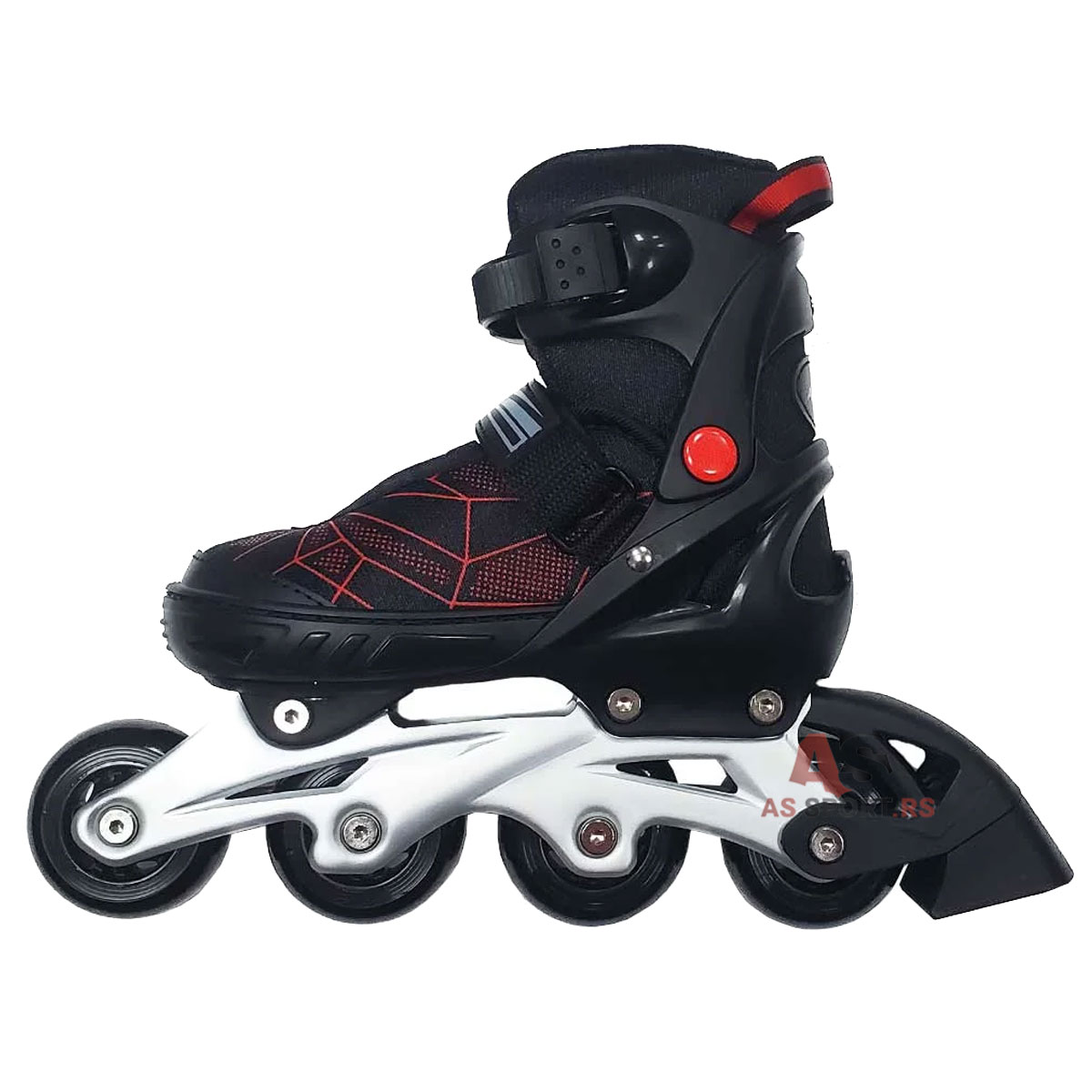 Action Roler 29-32 PW153-MO-C19d