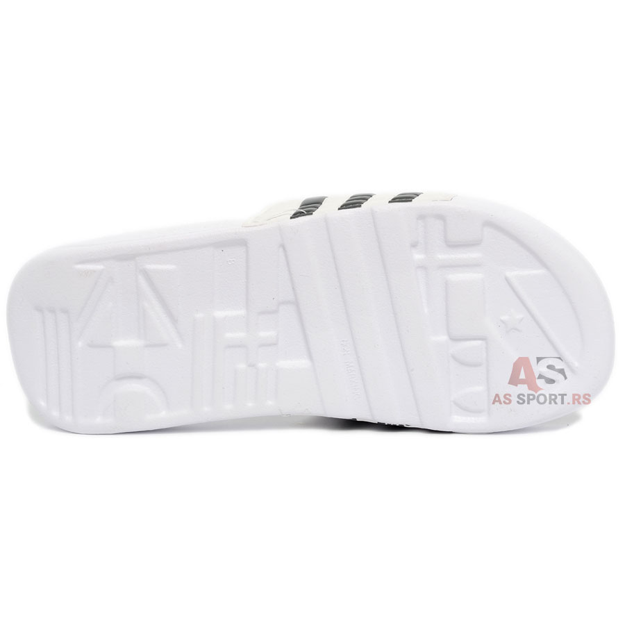 Adissage EG6517fffff