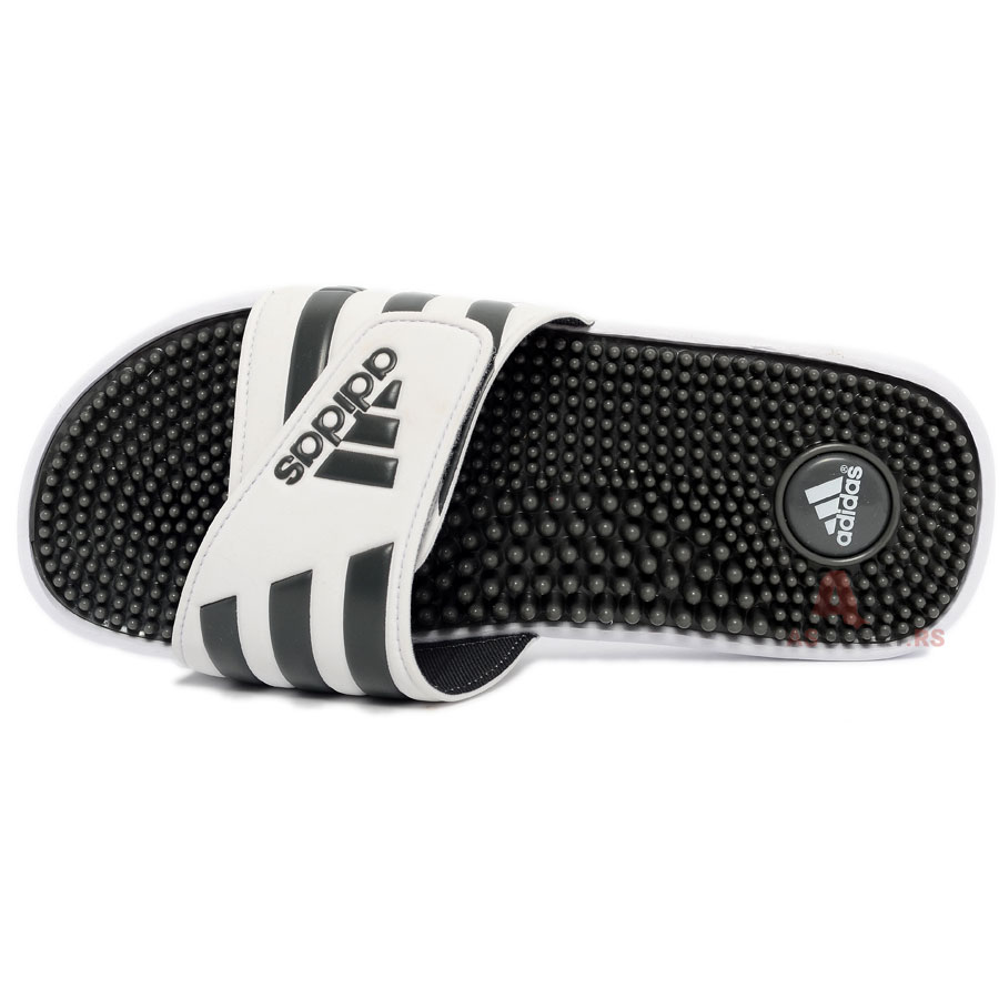 Adissage EG6517fffff