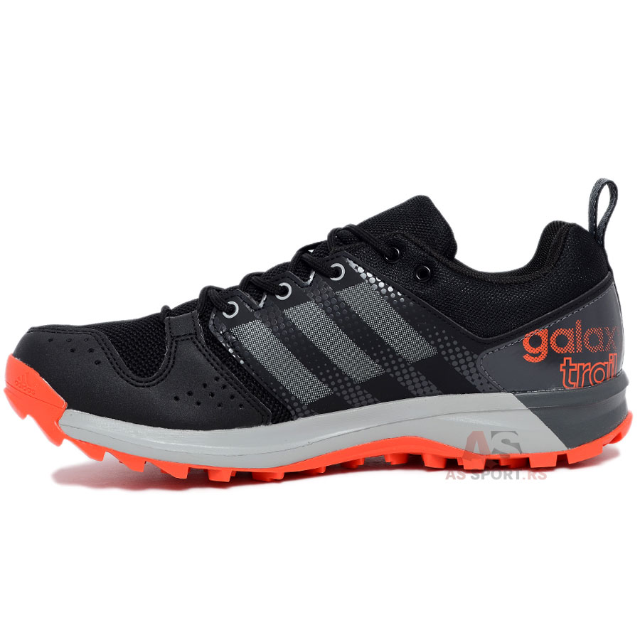 adidas galaxy trail m