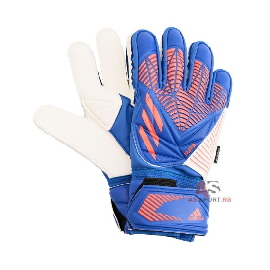 Predator Gloves 10.5