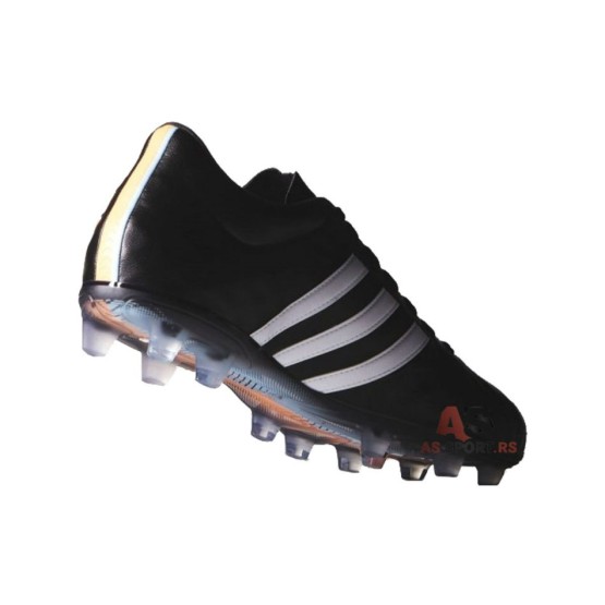 Adipure Limited Edition