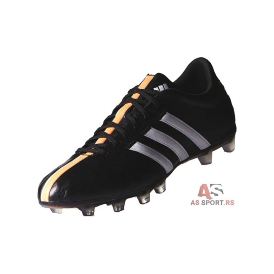 Adipure Limited Edition 39 1/3