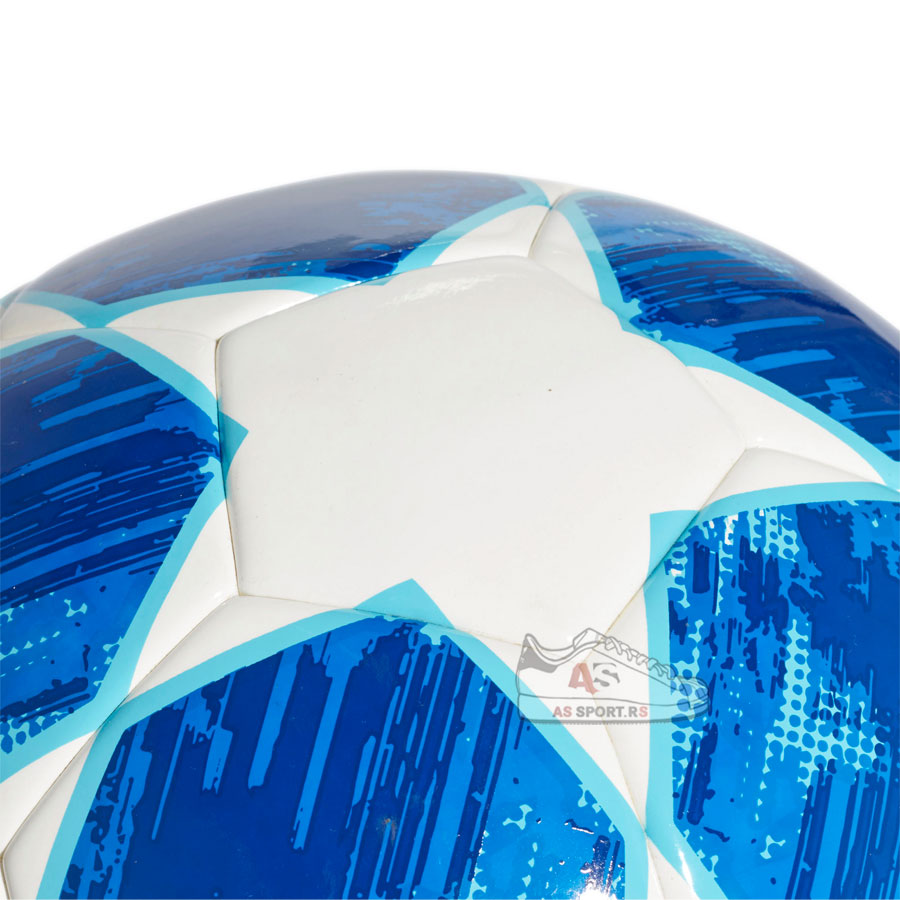 Finale 18 Competition CW4135