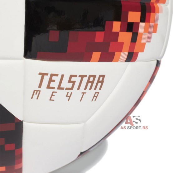 Telstar 18 Junior