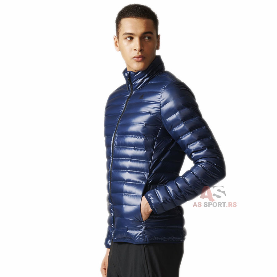 Adidas Down Jacket AS Sport Shop najniža cena
