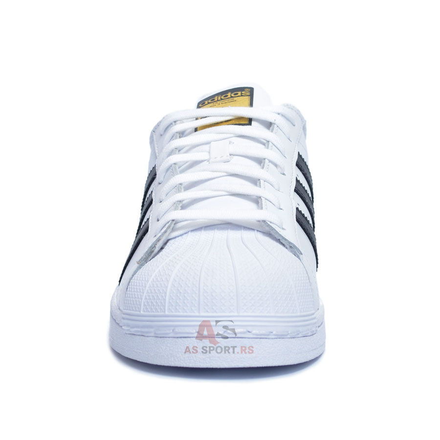 Superstar Foundation B23644----
