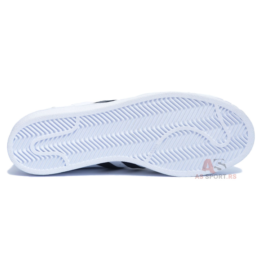 Superstar Foundation B23644----