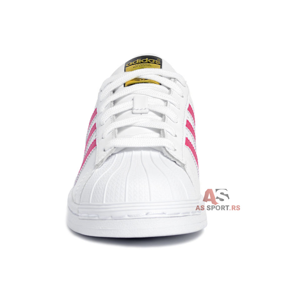 Adidas Superstar  Köp på Tradera (621884836)