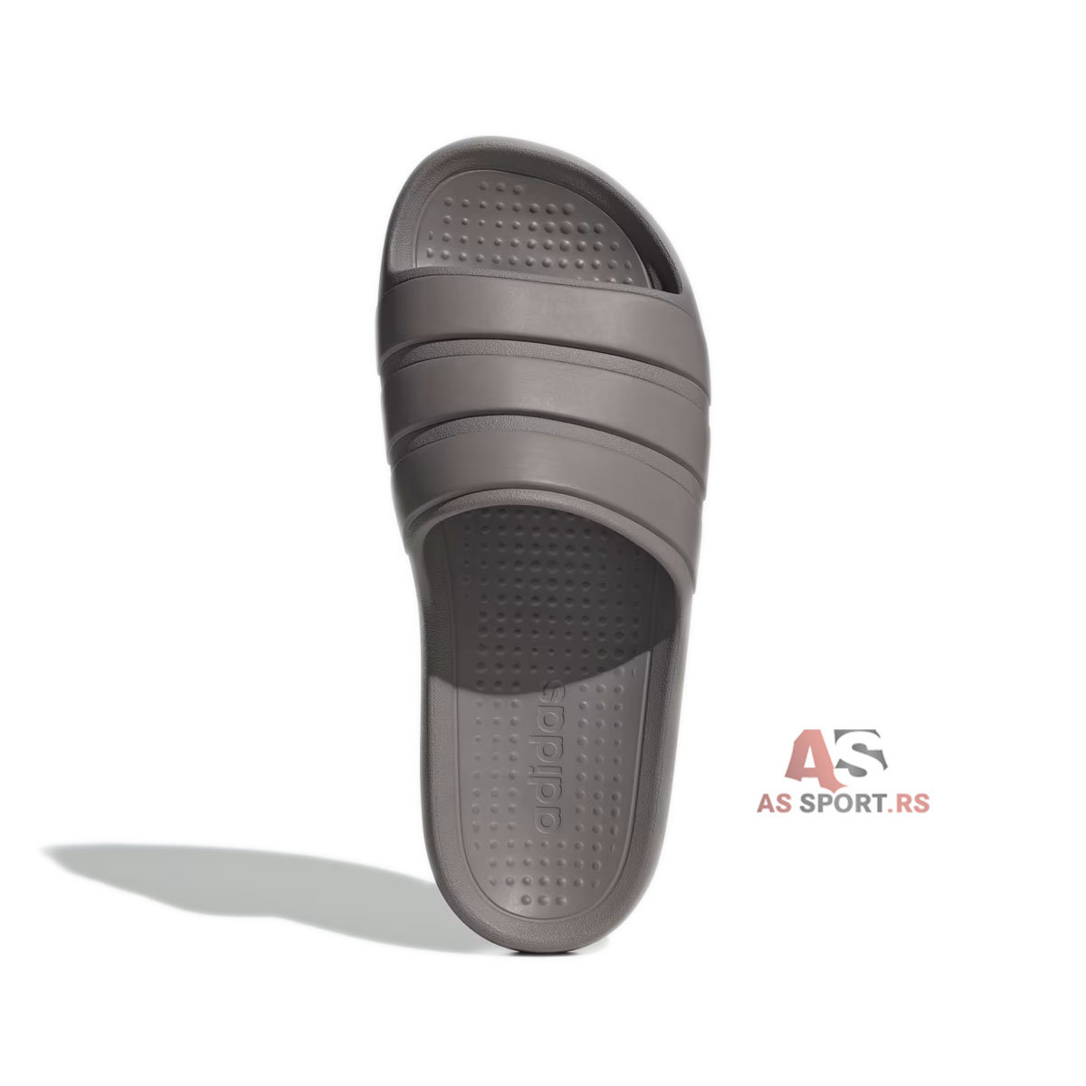 Adilette Flow 40 2/3 JP5680-i9Es