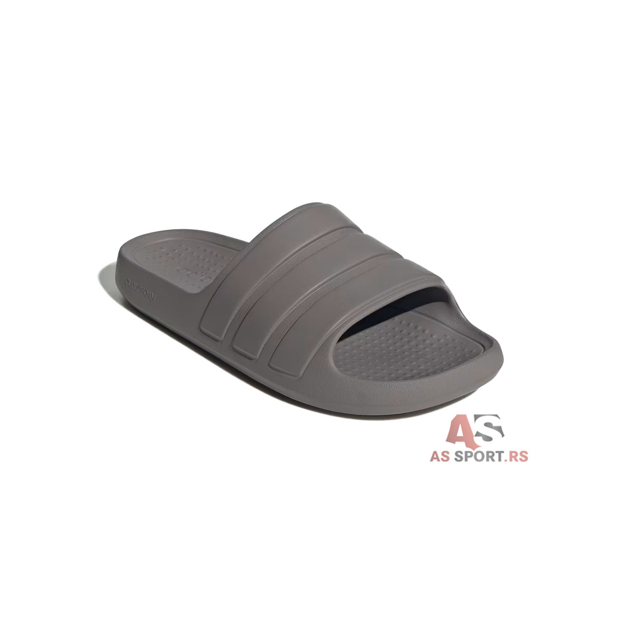 Adilette Flow 40 2/3 JP5680-i9Es