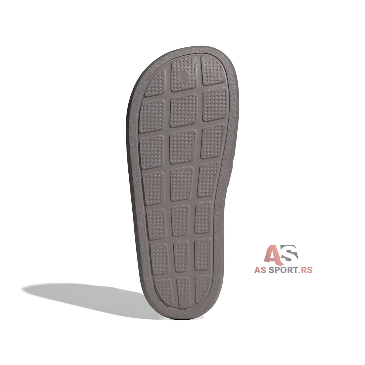 Adilette Flow 40 2/3 JP5680-i9Es