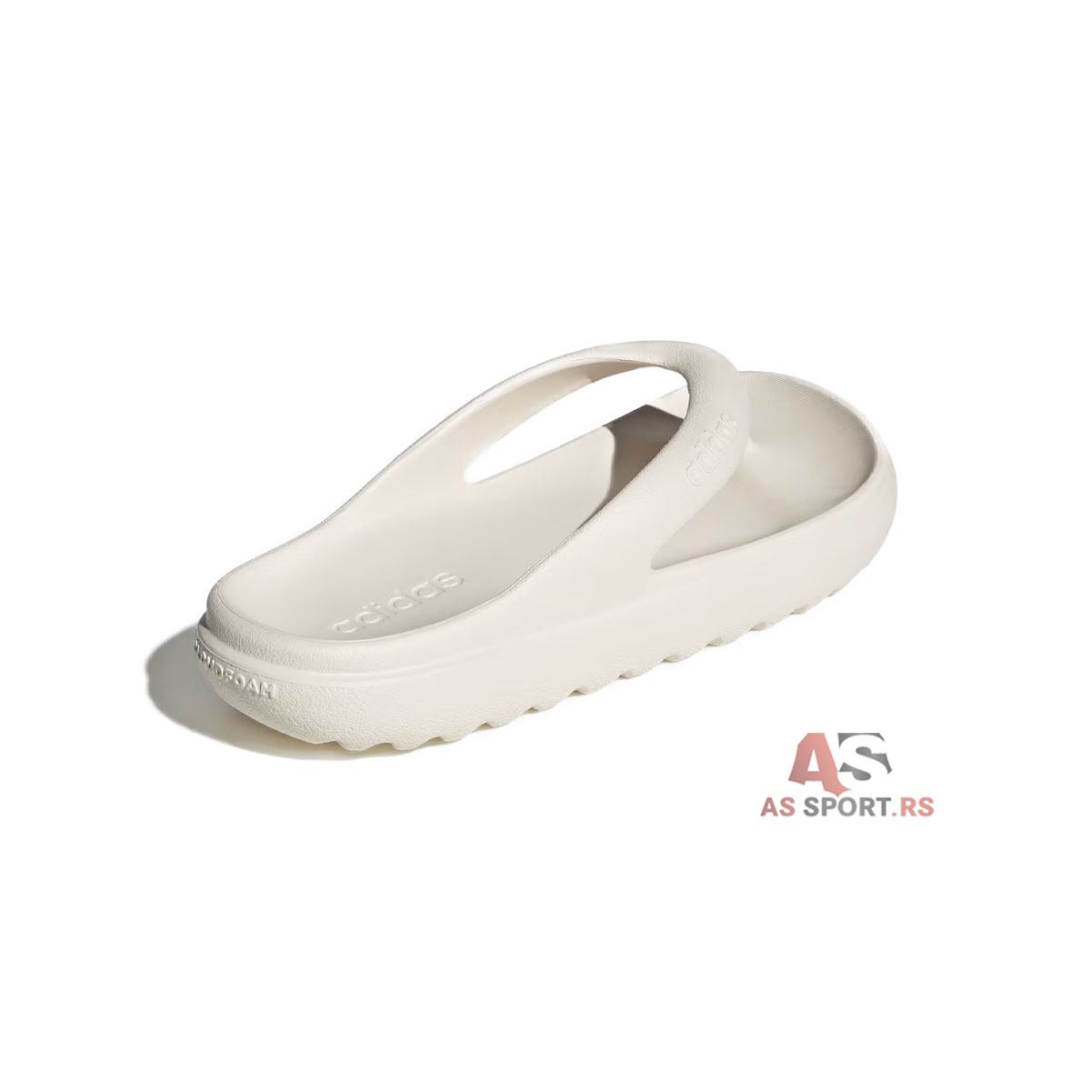 Adilette Lumia Flip 37 HP6945-MLUy