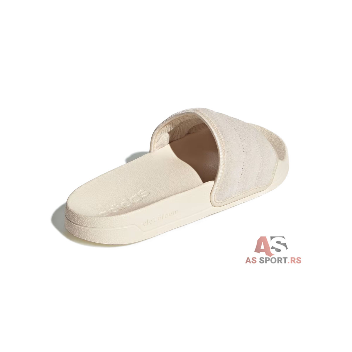 Adilette Nonshower 37 JP5191-CeiD