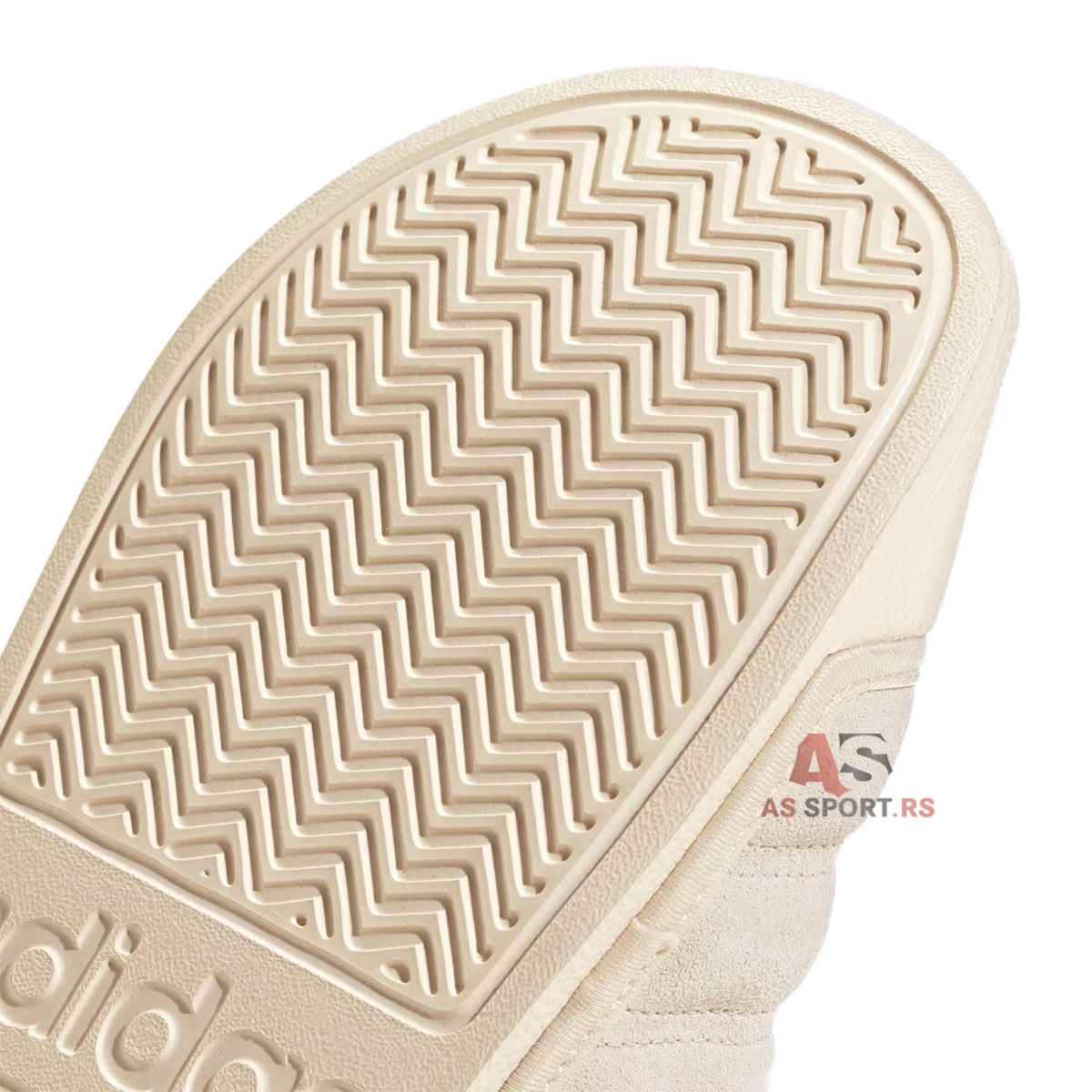 Adilette Nonshower 37 JP5191-CeiD