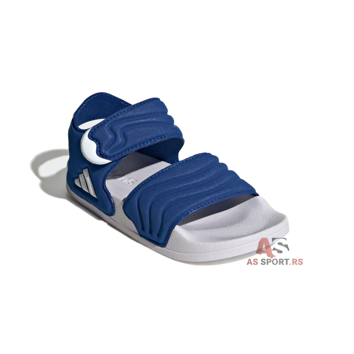 Adilette Sandal 31 JS2515-V0Mp