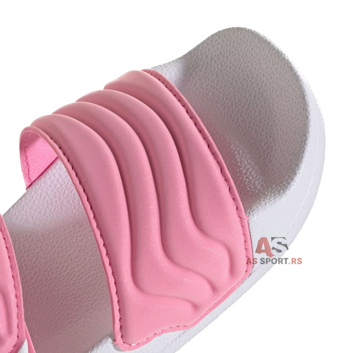 Adilette Sandal 28 JS2518-2Urv