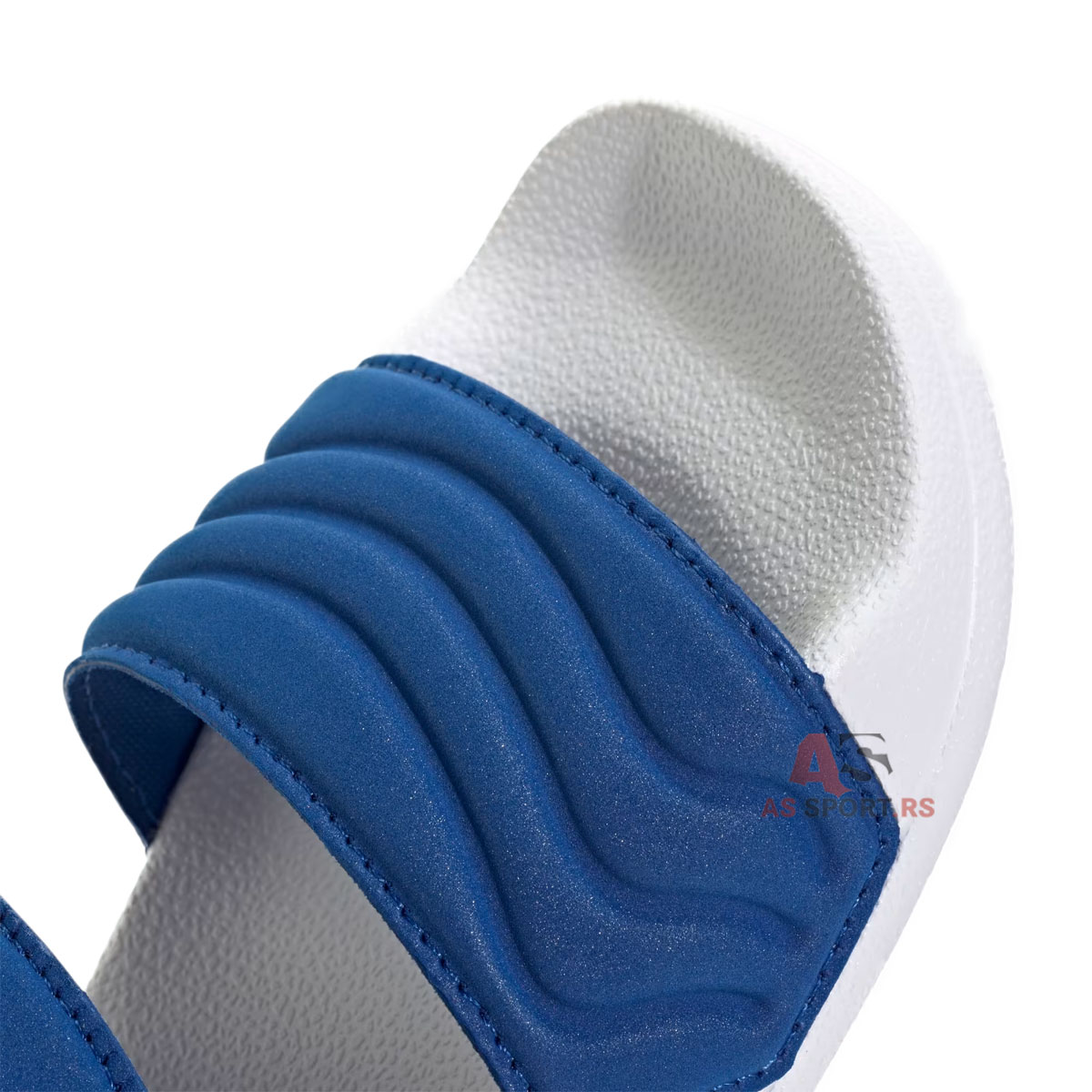 Adilette Sandal 31 JS2515-V0Mp