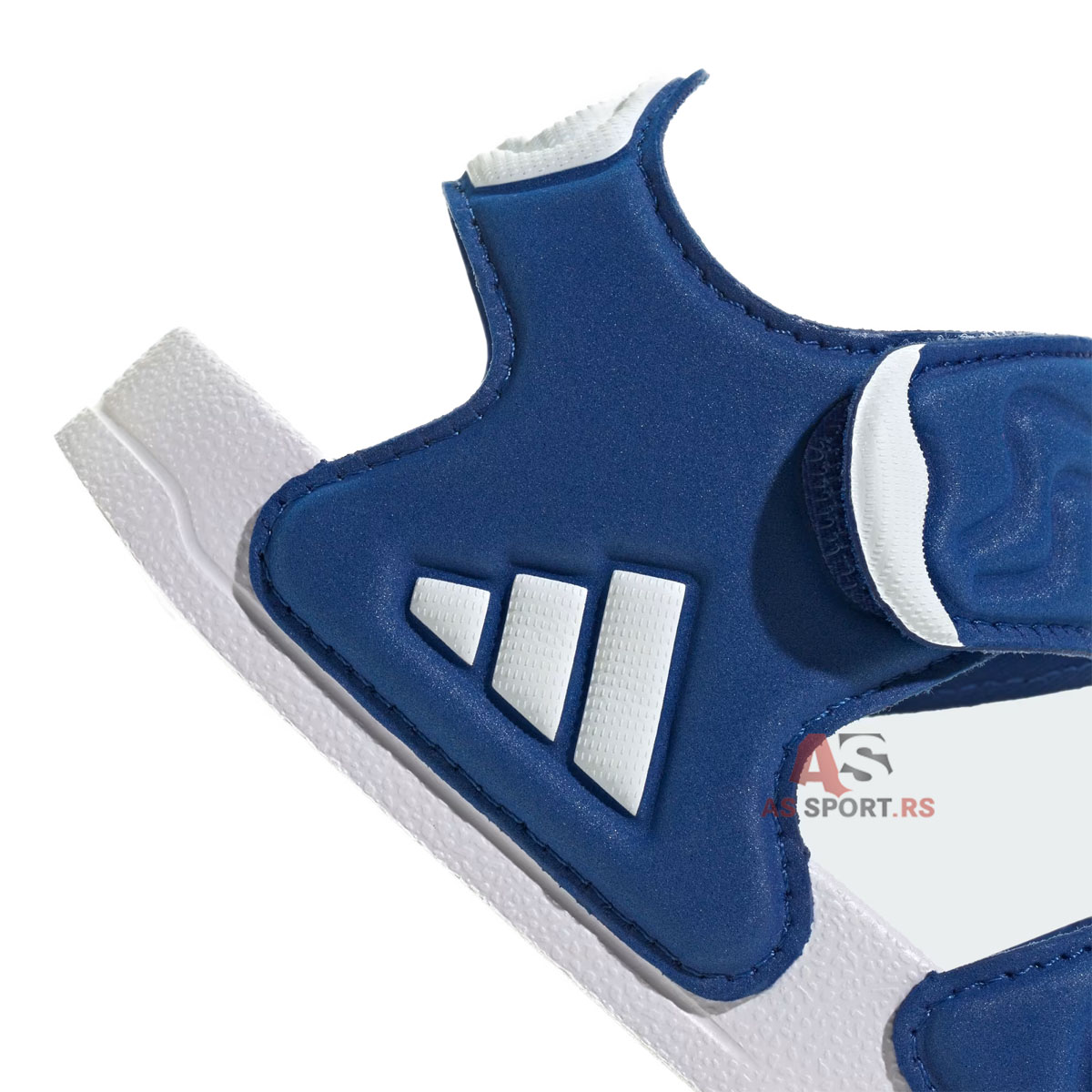 Adilette Sandal 31 JS2515-V0Mp