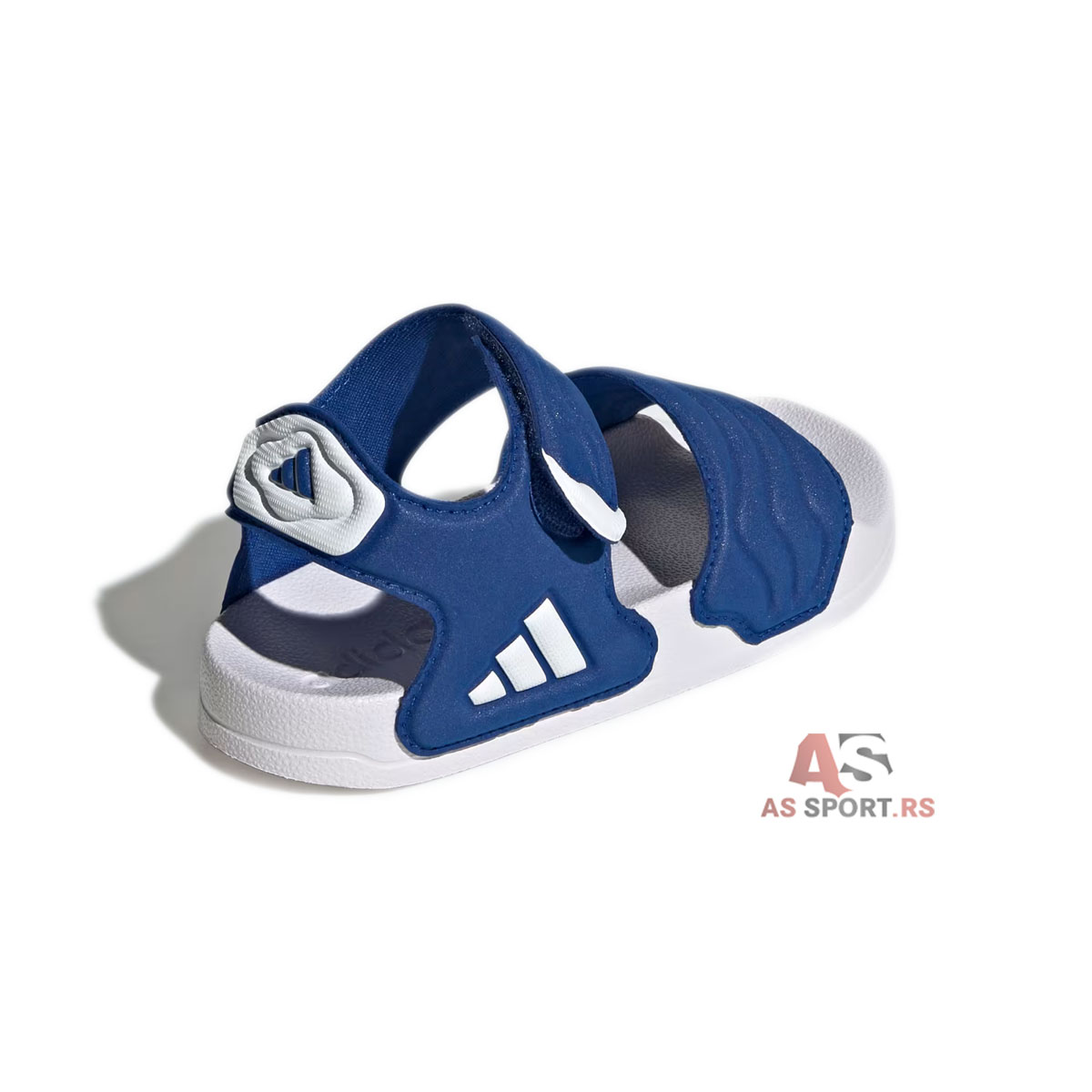 Adilette Sandal 31 JS2515-V0Mp