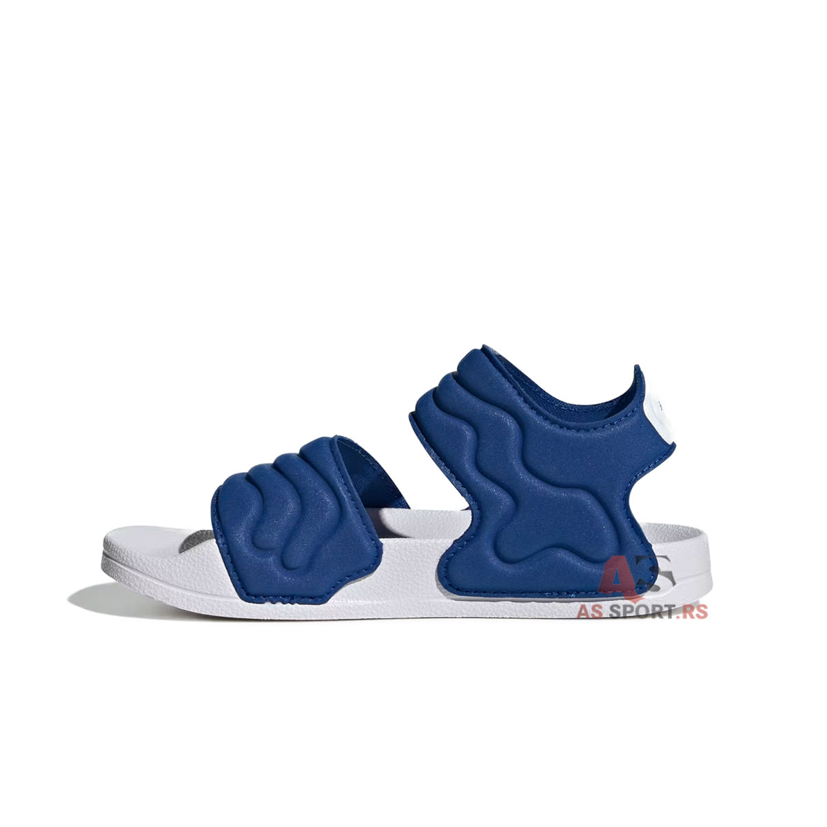 Adilette Sandal 31 JS2515-V0Mp