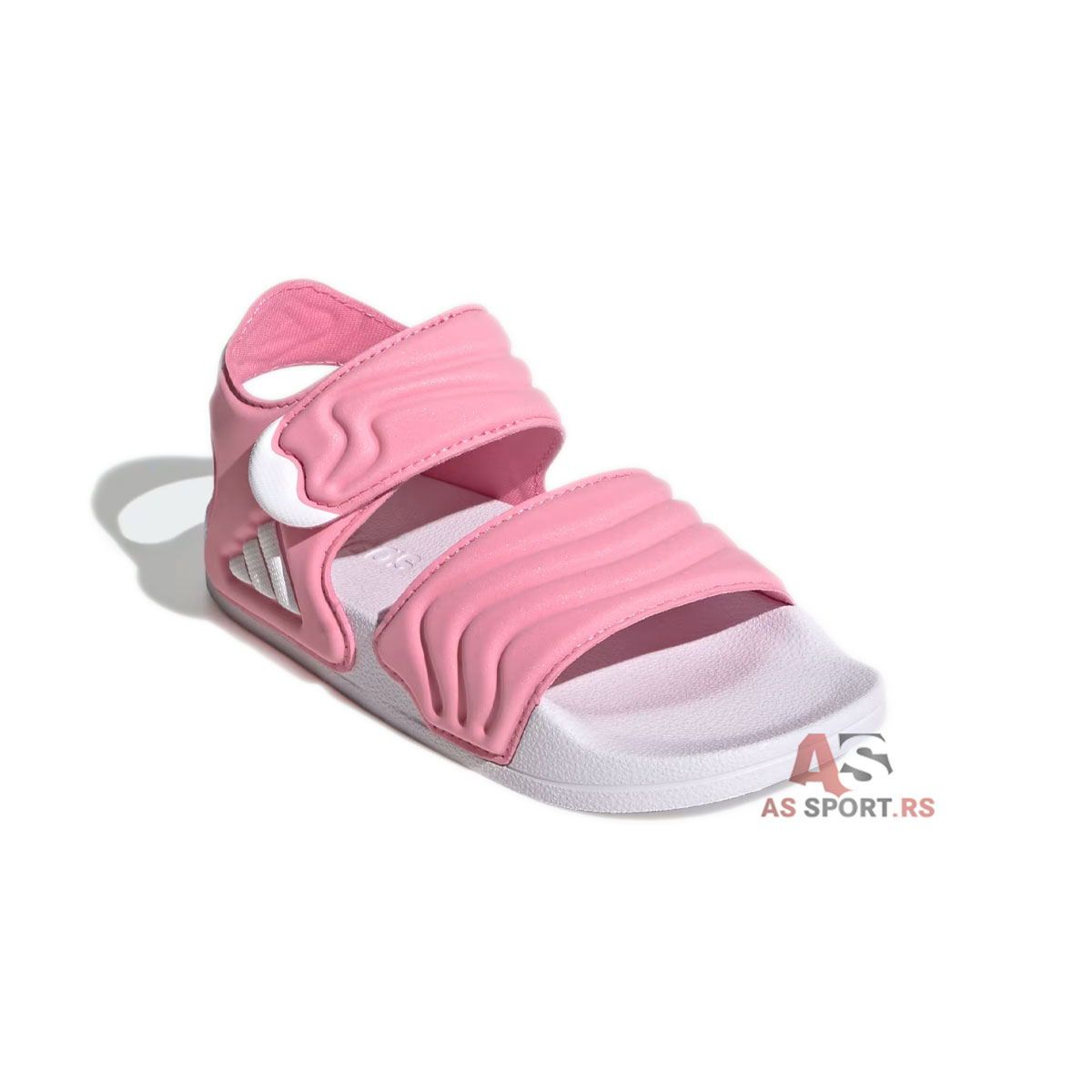 Adilette Sandal 28 JS2518-2Urv