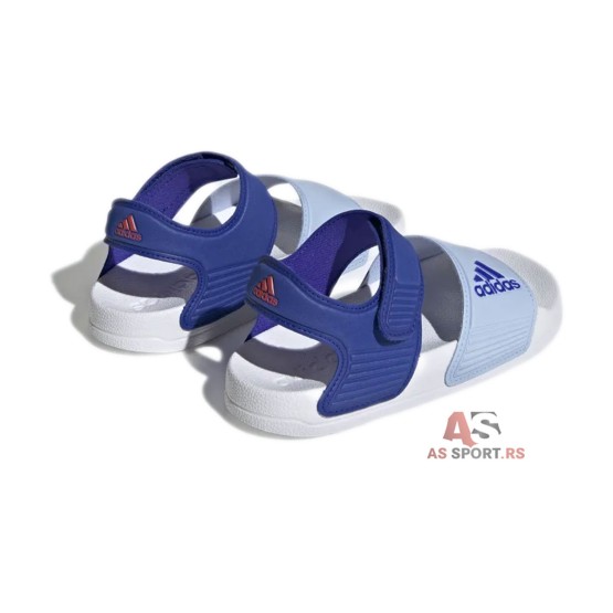 Adilette Sandals 30