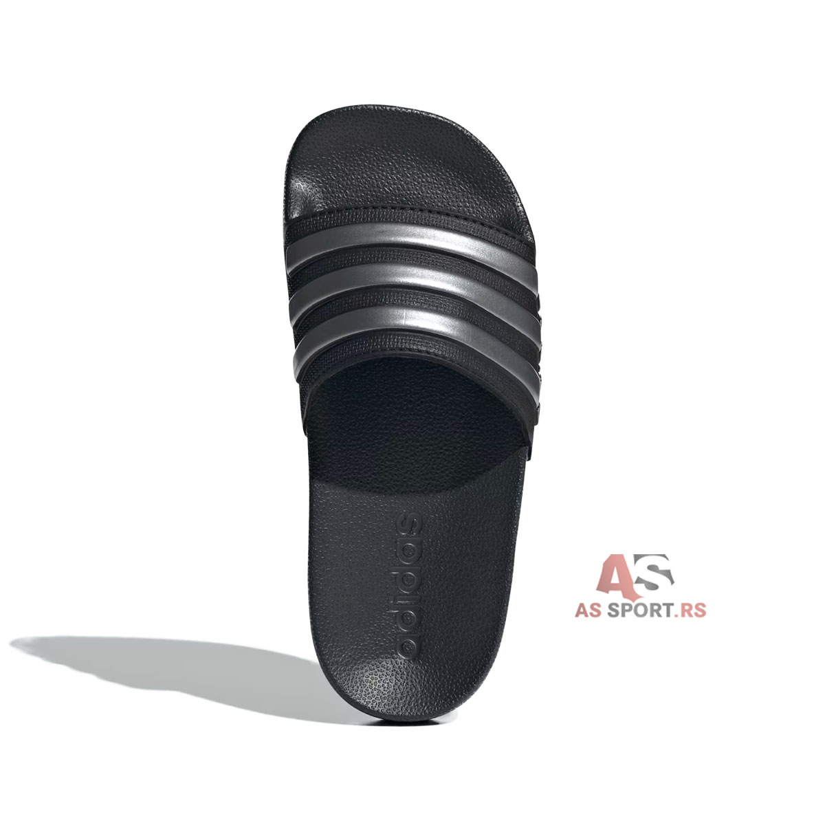 Adilette Shower 36 JS2523-WubK