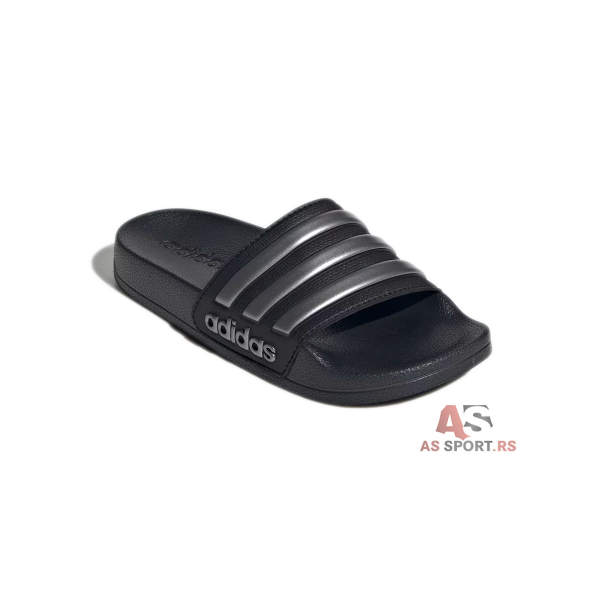 Adilette Shower 36 JS2523-WubK