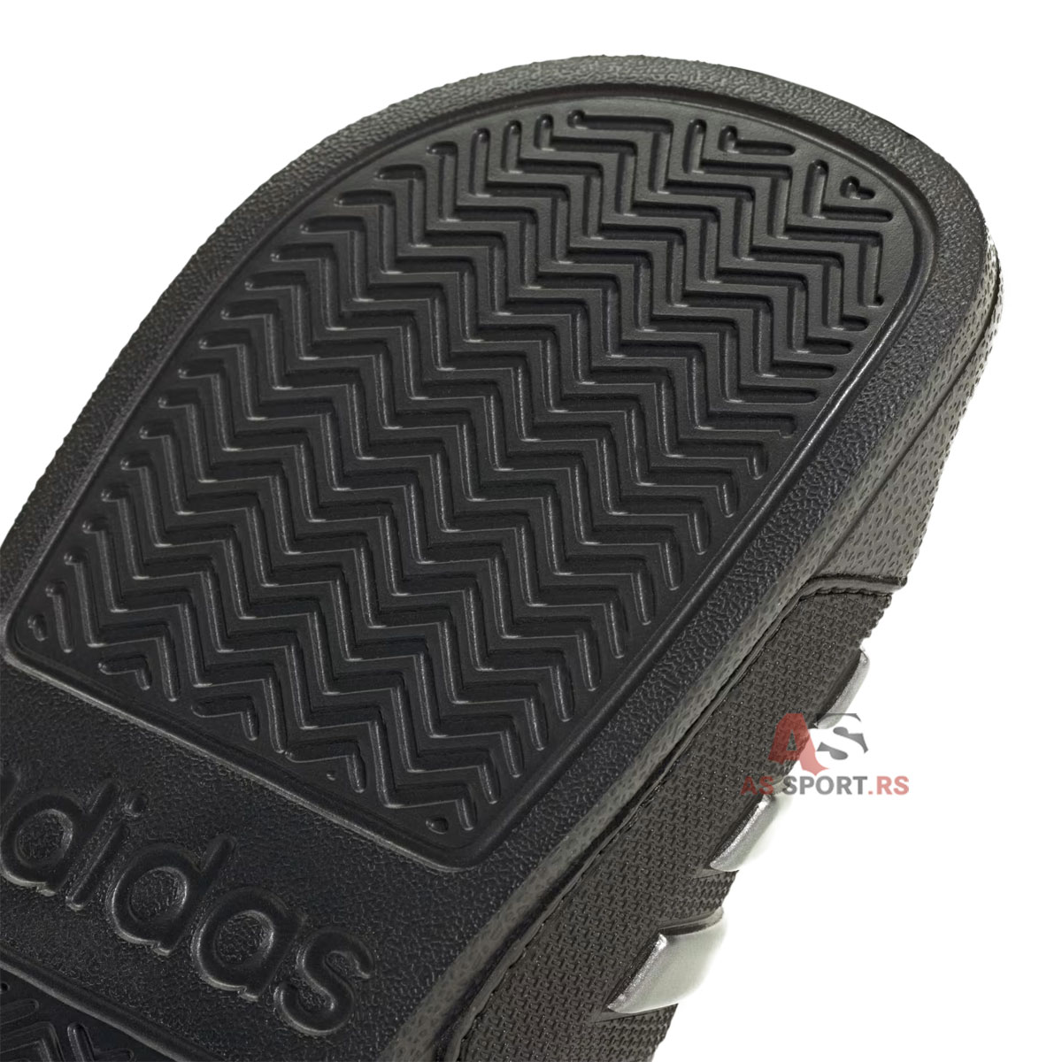 Adilette Shower 36 JS2523-WubK