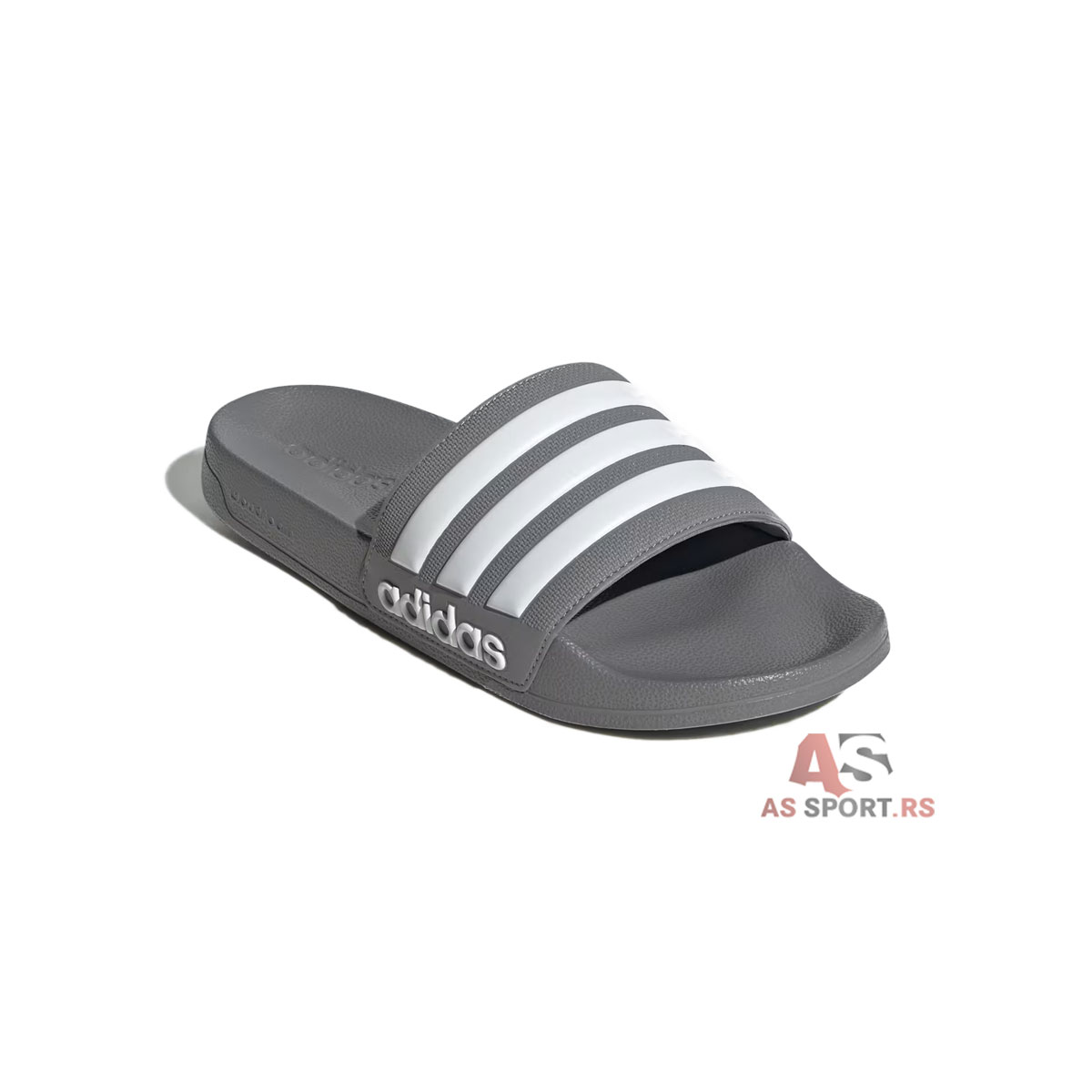 Adilette Shower 48 2/3 GY1891-Y45U