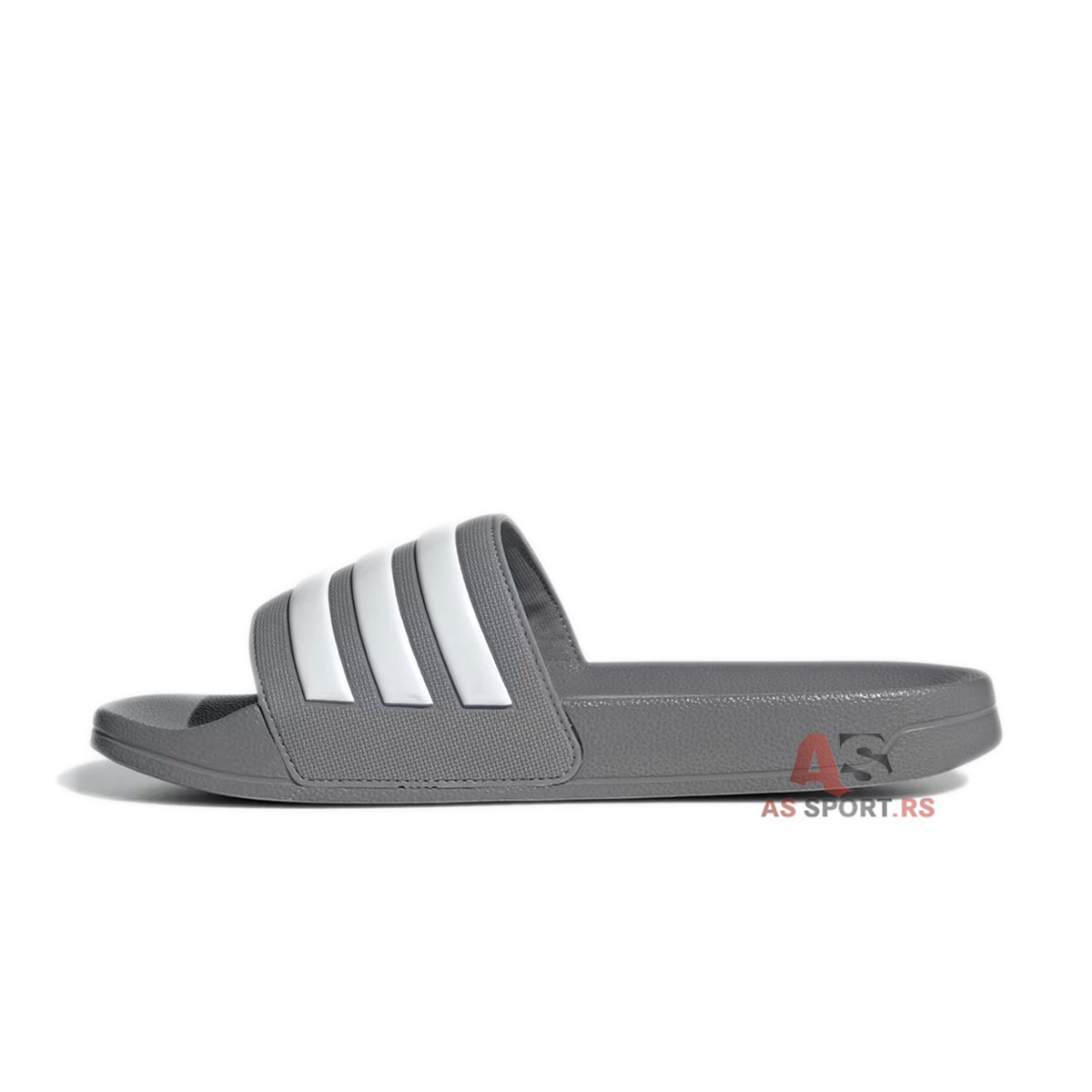 Adilette Shower 48 2/3 GY1891-Y45U