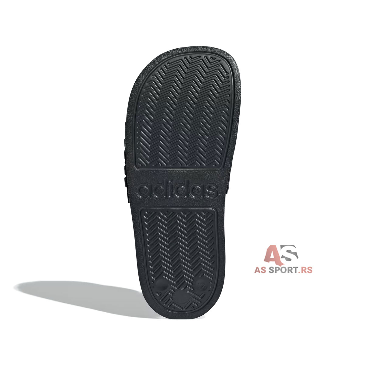 Adilette Shower 36 JS2523-WubK