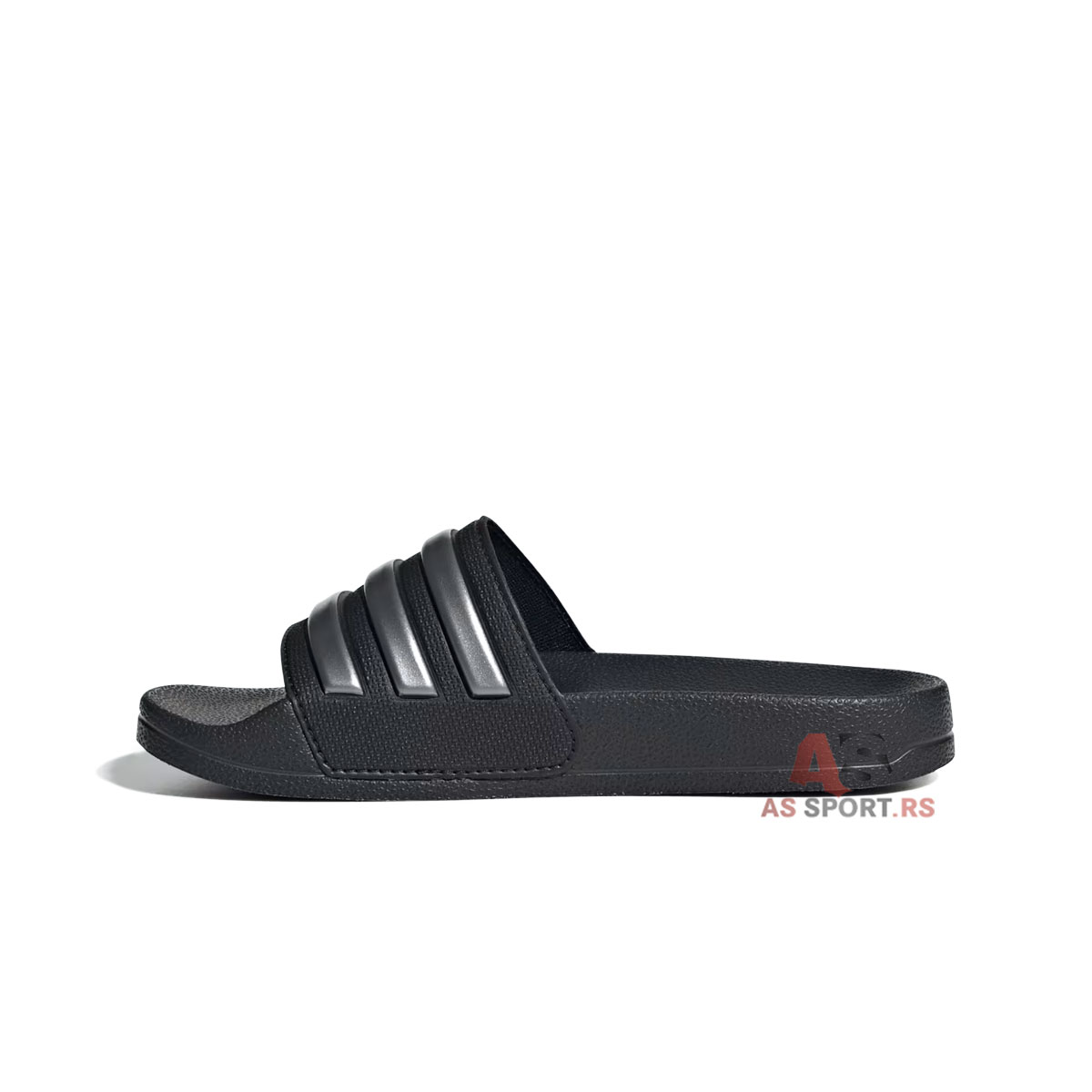 Adilette Shower 36 JS2523-WubK