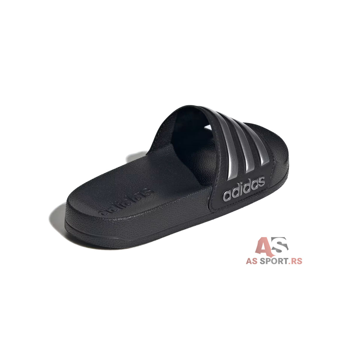 Adilette Shower 36 JS2523-WubK