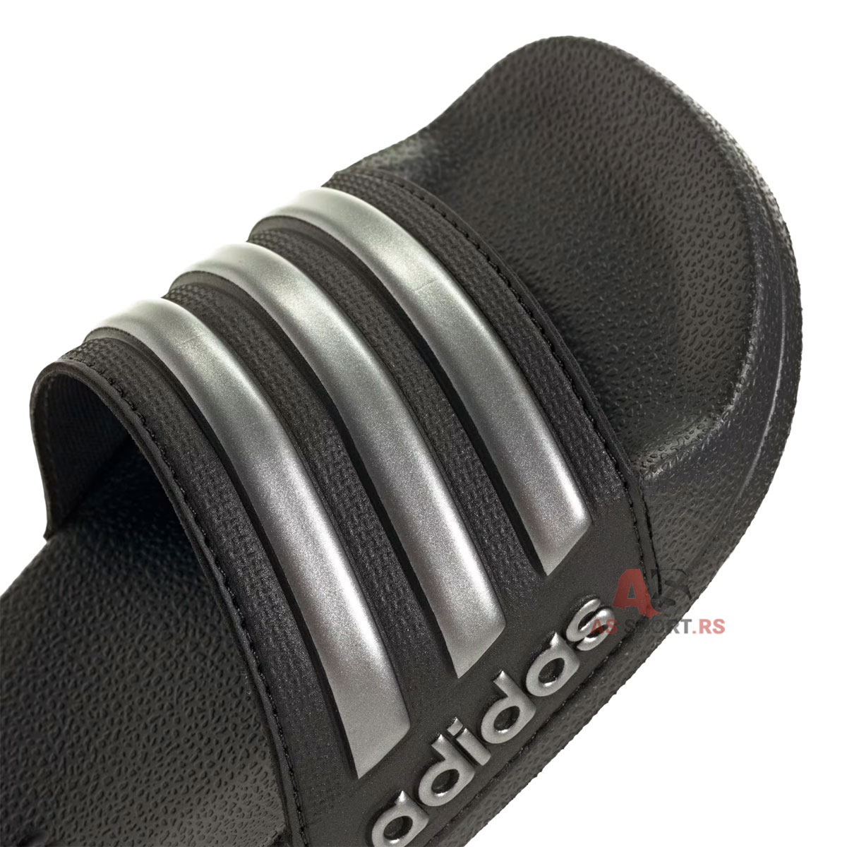 Adilette Shower 36 JS2523-WubK