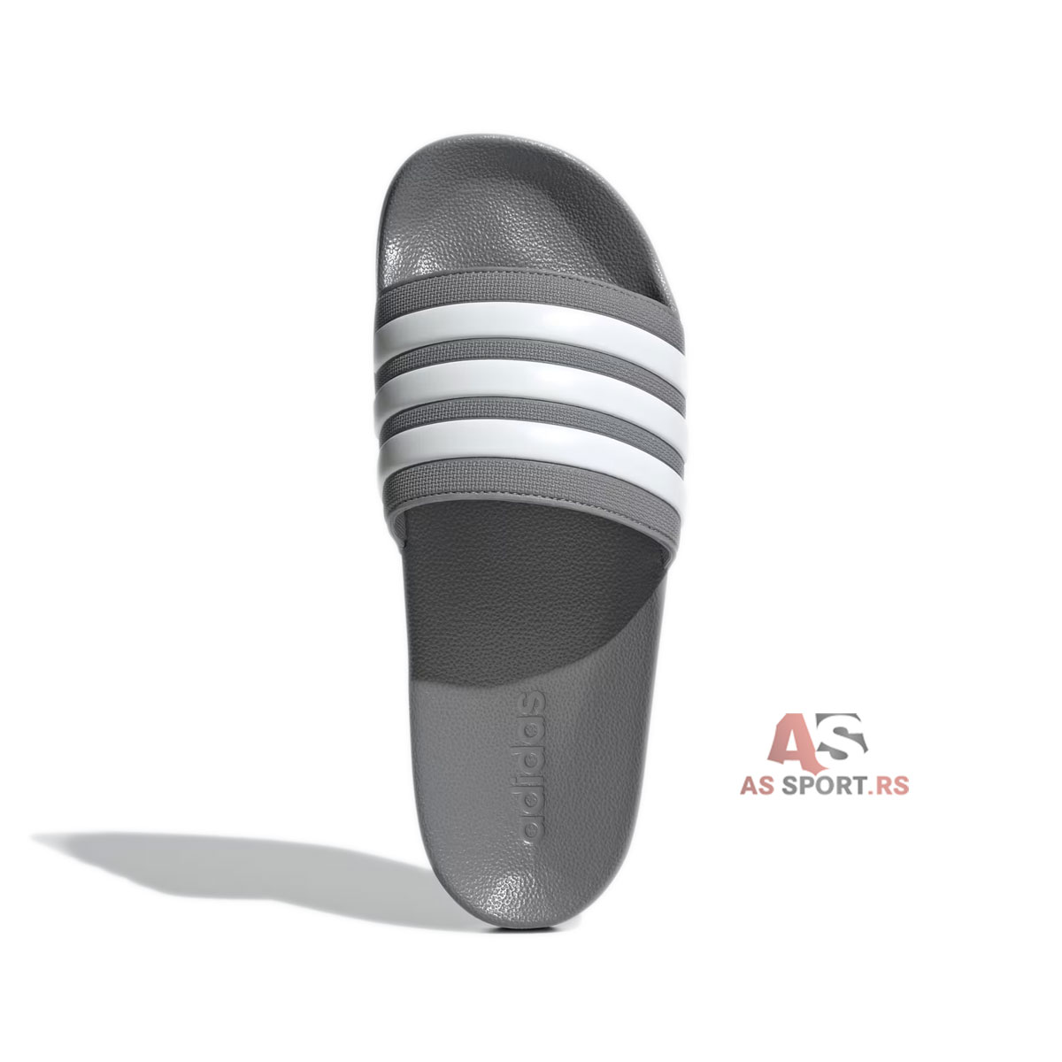 Adilette Shower 48 2/3 GY1891-Y45U