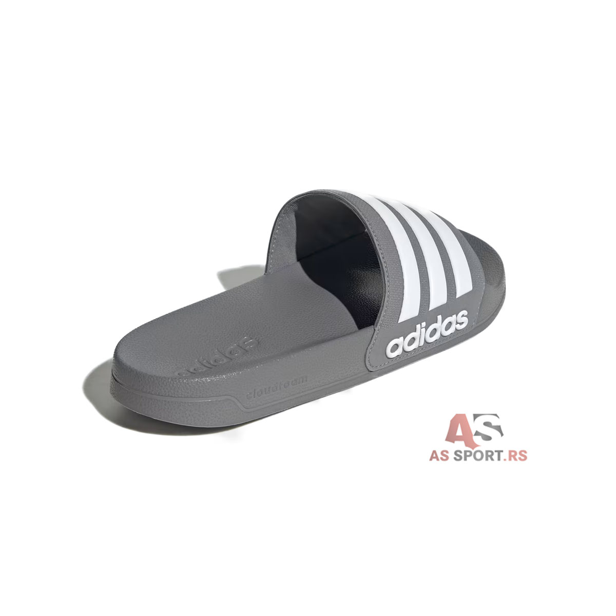 Adilette Shower 48 2/3 GY1891-Y45U