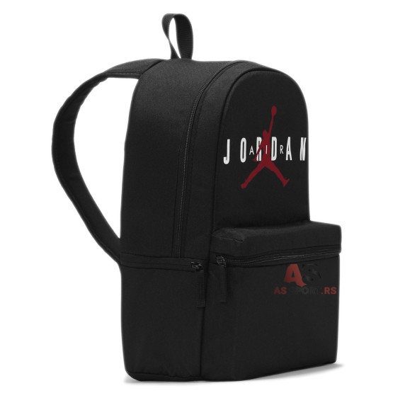 JORDAN Ranac Air HBR 9A0462-023 | As Sport Shop Prodaja
