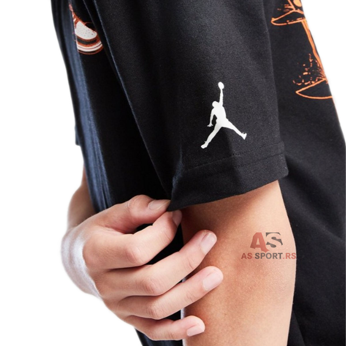 Air Jordan Has Landed S 95F279-023-igdI