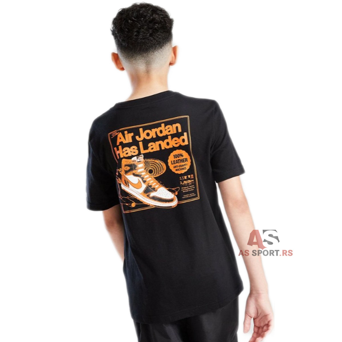 Air Jordan Has Landed S 95F279-023-igdI