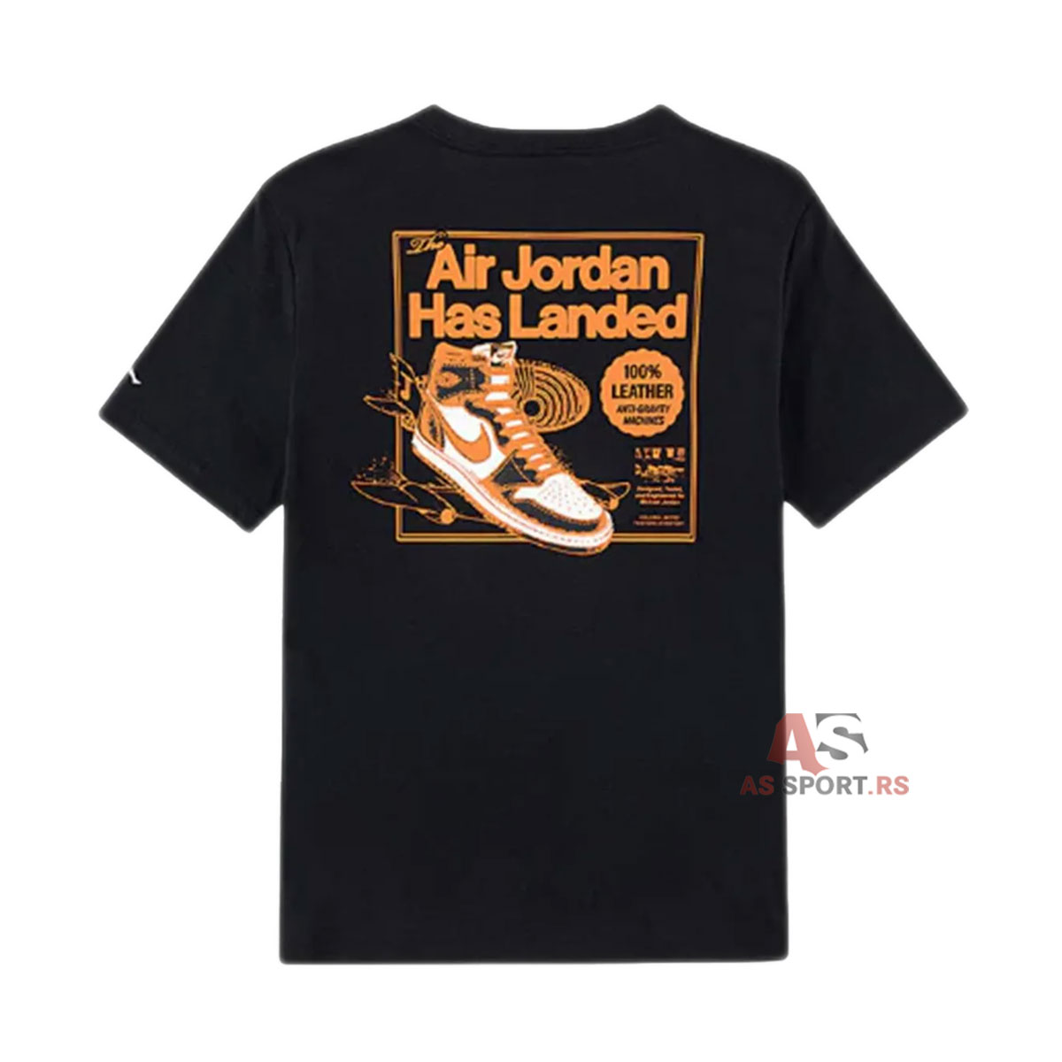 Air Jordan Has Landed S 95F279-023-igdI