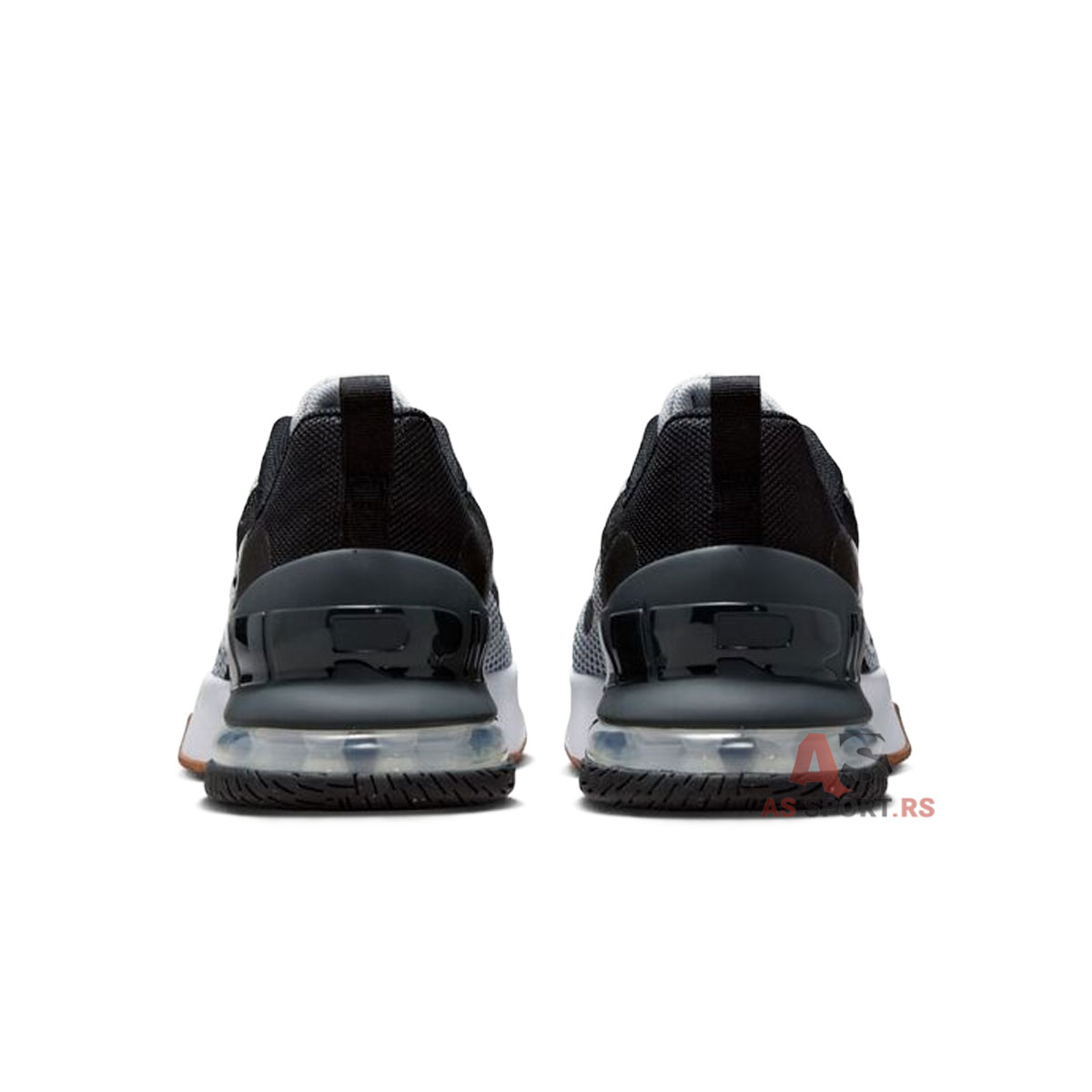 Air Max Alpha Trainer 6 40.5 FQ1833-009-vNnr