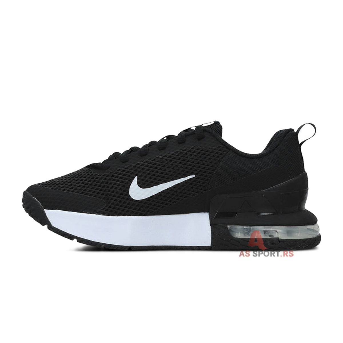 Air Max Alpha Trainer 6 41 FQ1833-001-Kkzq