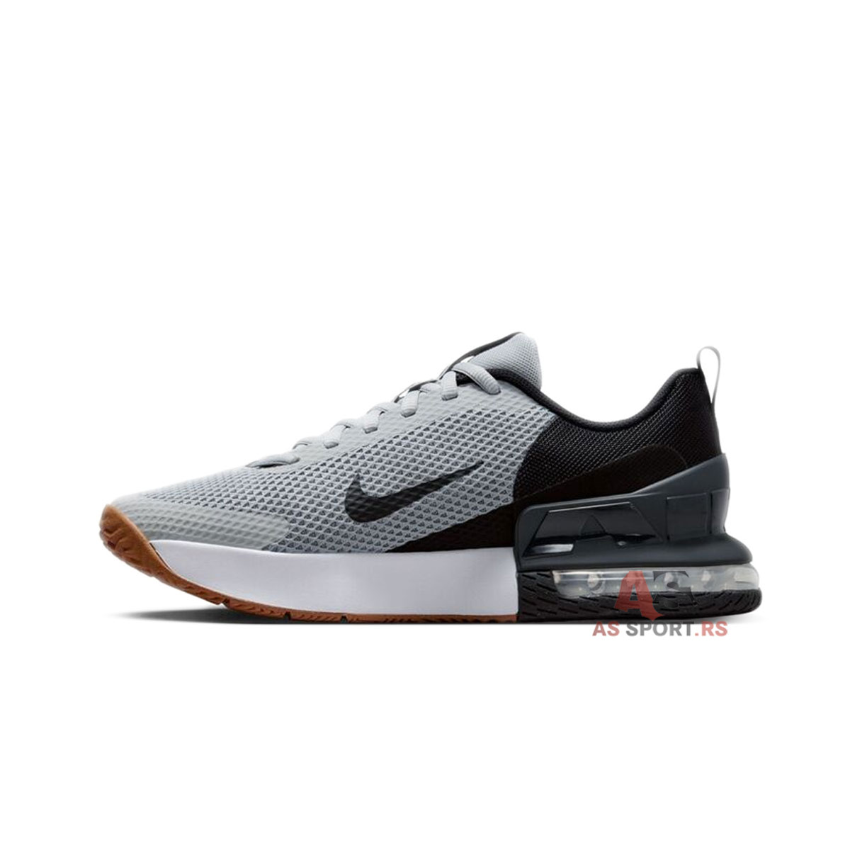 Air Max Alpha Trainer 6 40.5 FQ1833-009-vNnr