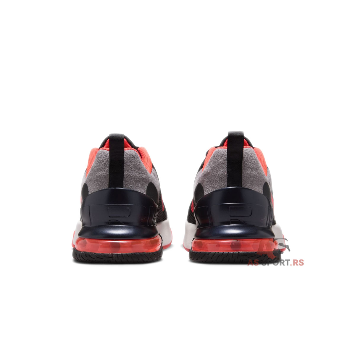 Air Max Alpha Trainer 6 40.5 IM3570-001-VQiY