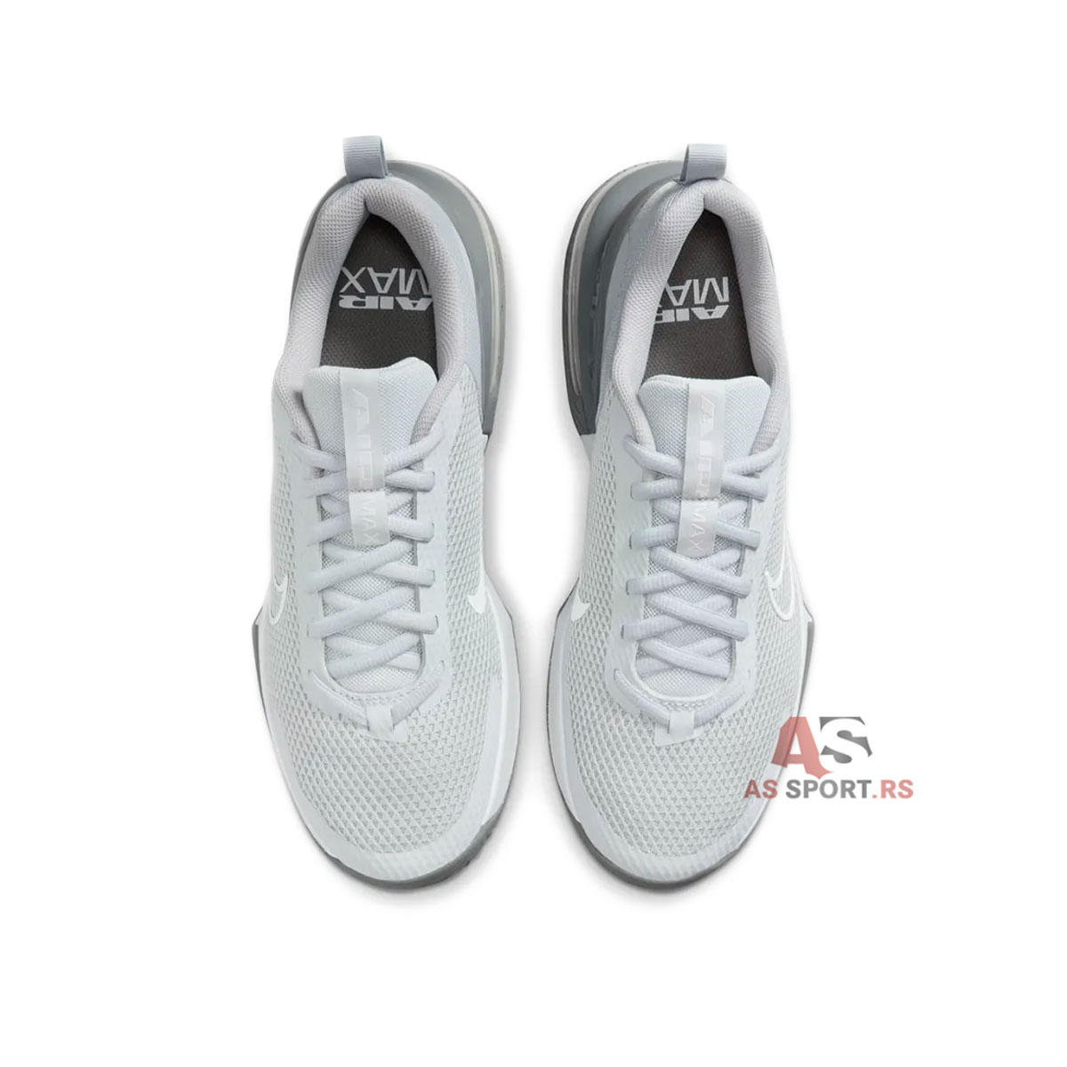 Air Max Alpha Trainer 6 41 FQ1833-002-jsaK