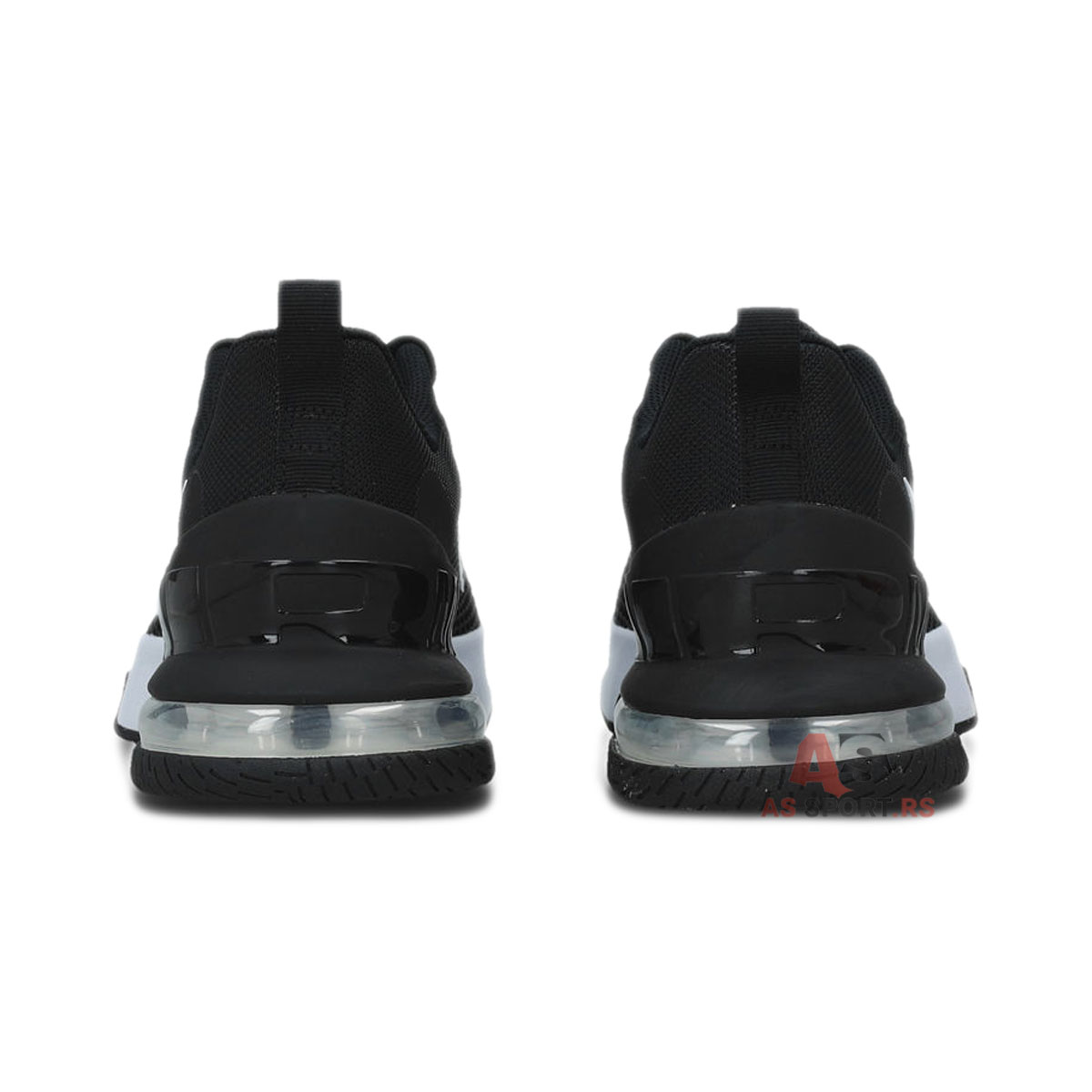 Air Max Alpha Trainer 6 41 FQ1833-001-Kkzq