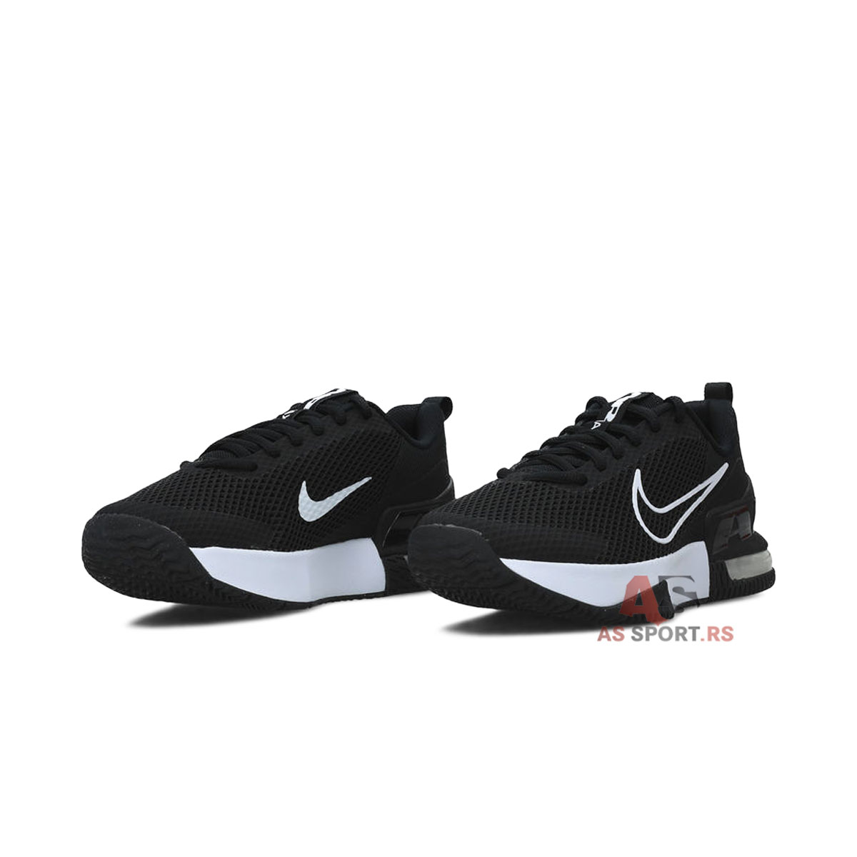 Air Max Alpha Trainer 6 41 FQ1833-001-Kkzq